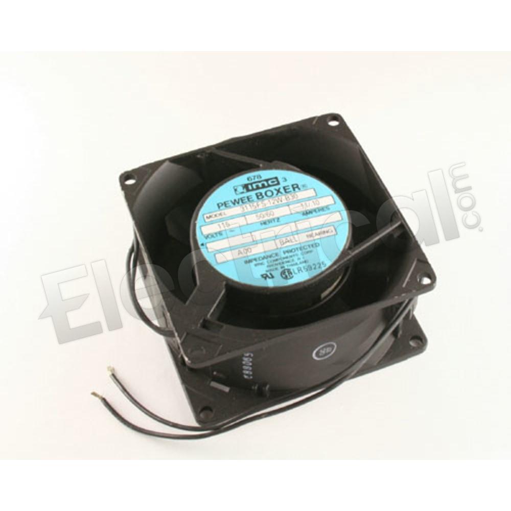 3115FS-12W-B30