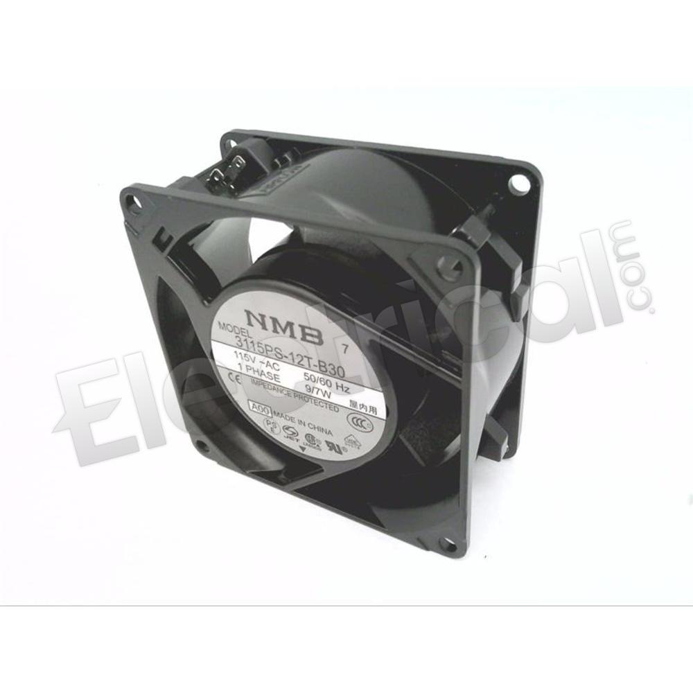 3115PS-12T-B30A00