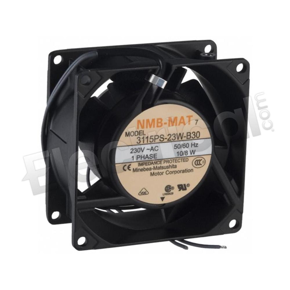 3115PS-23W-B30