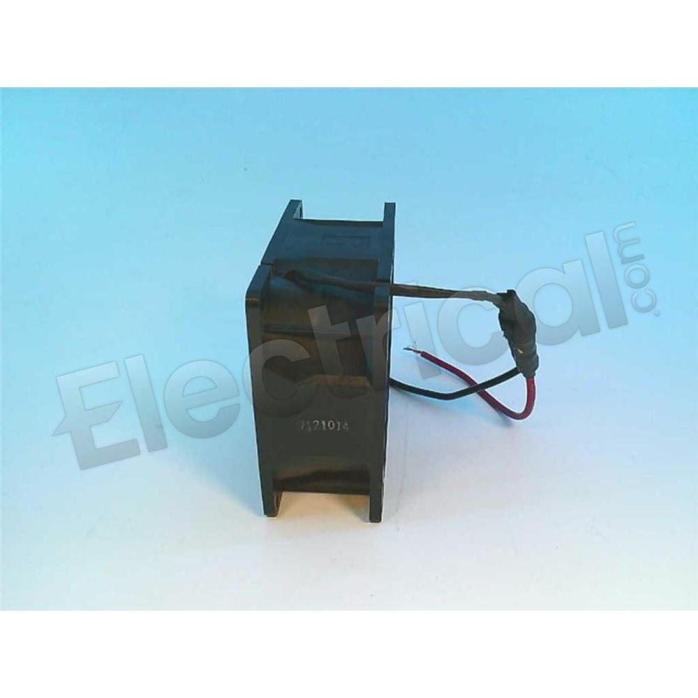 3115RL-05W-B60