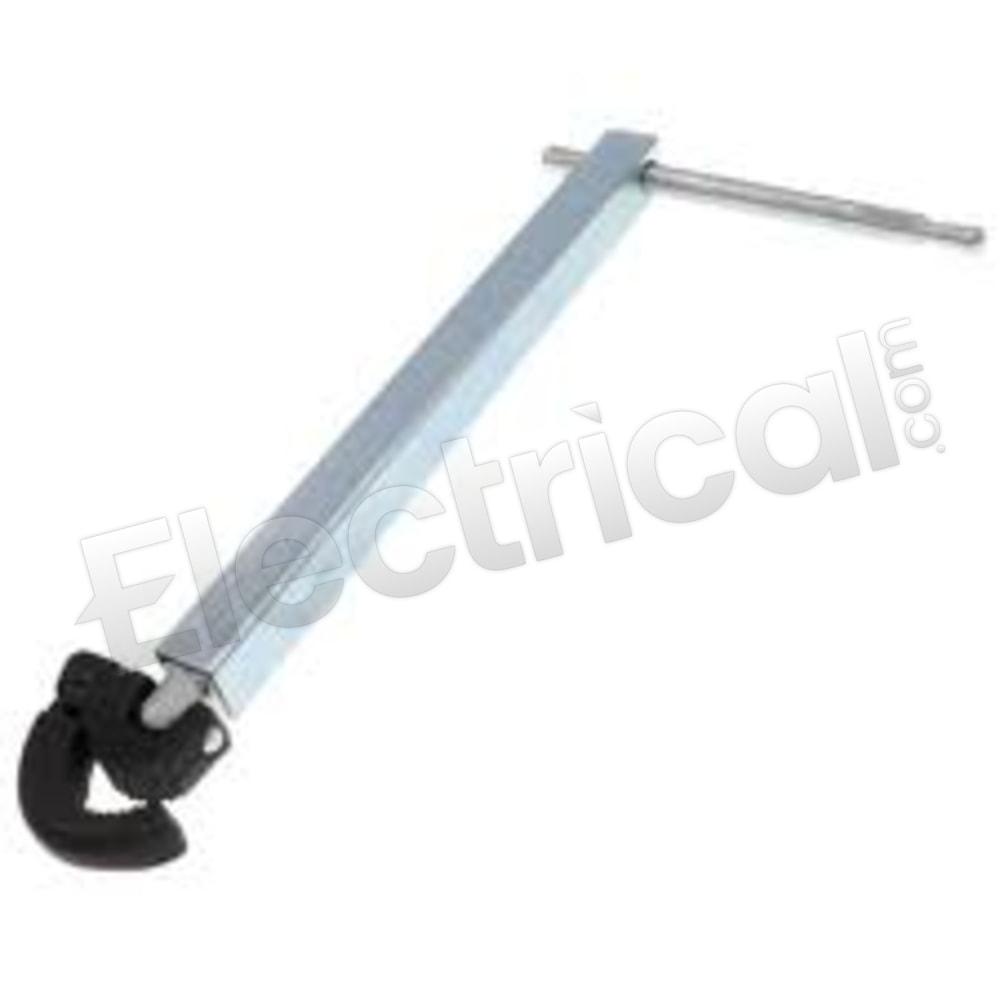 Schneider Electric Molded Case 31175