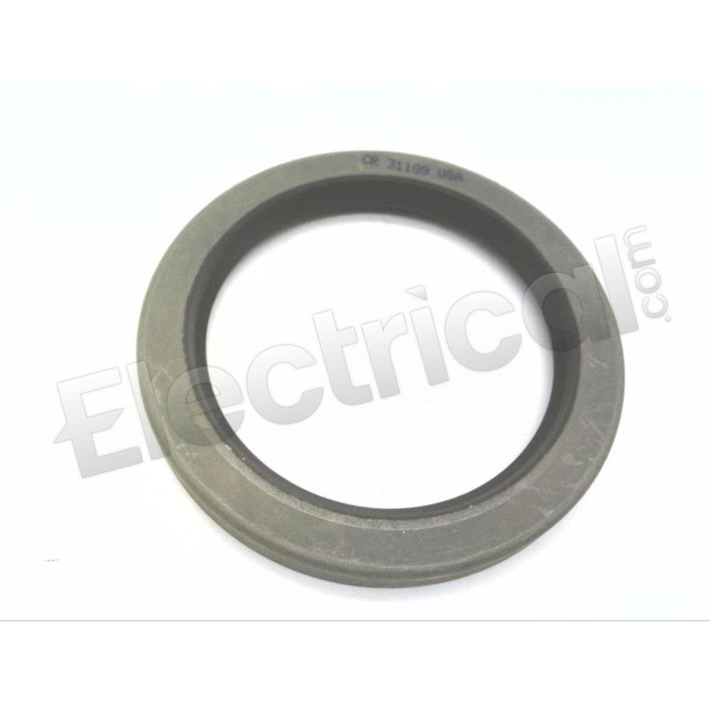 Schneider Electric Molded Case 31189