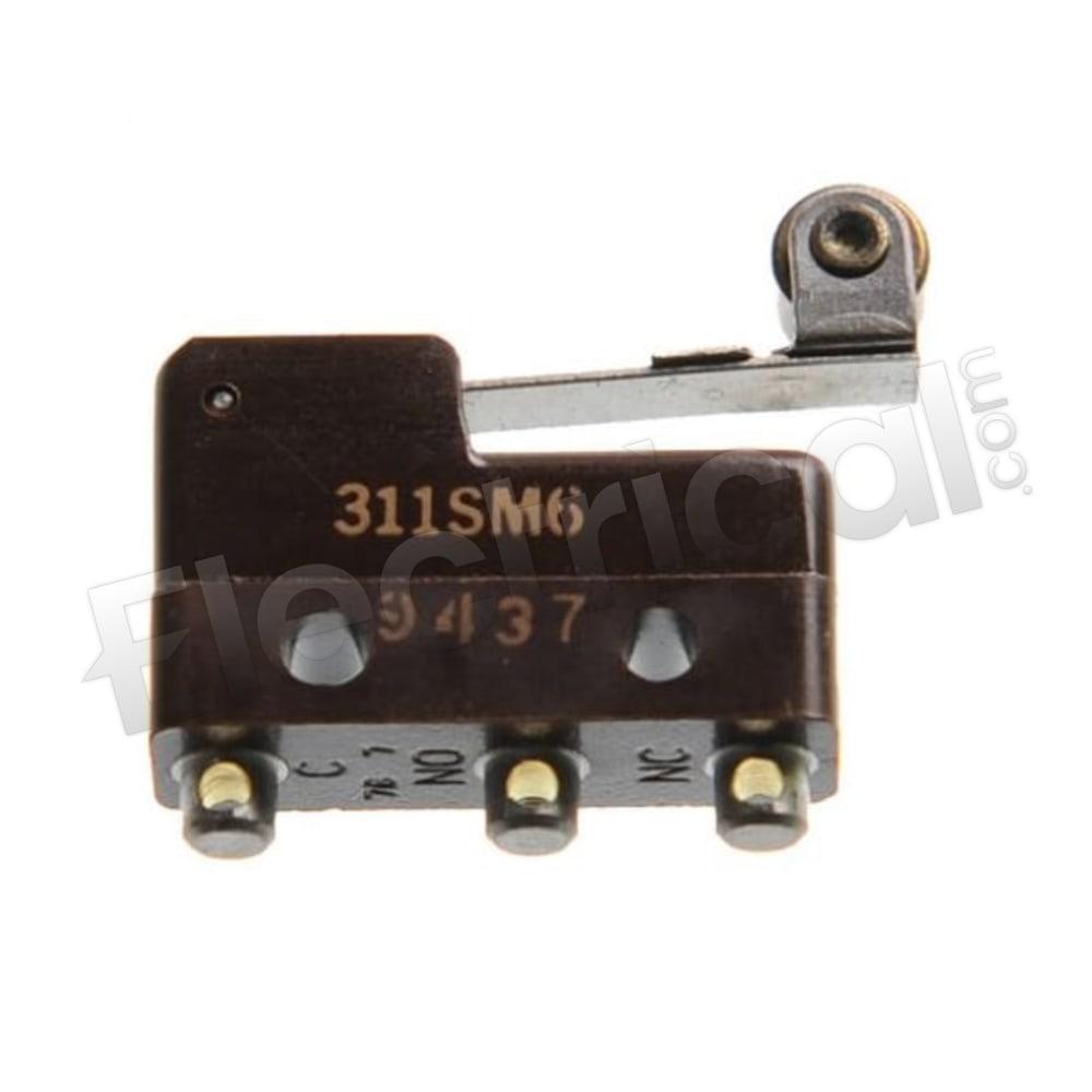 311SM6