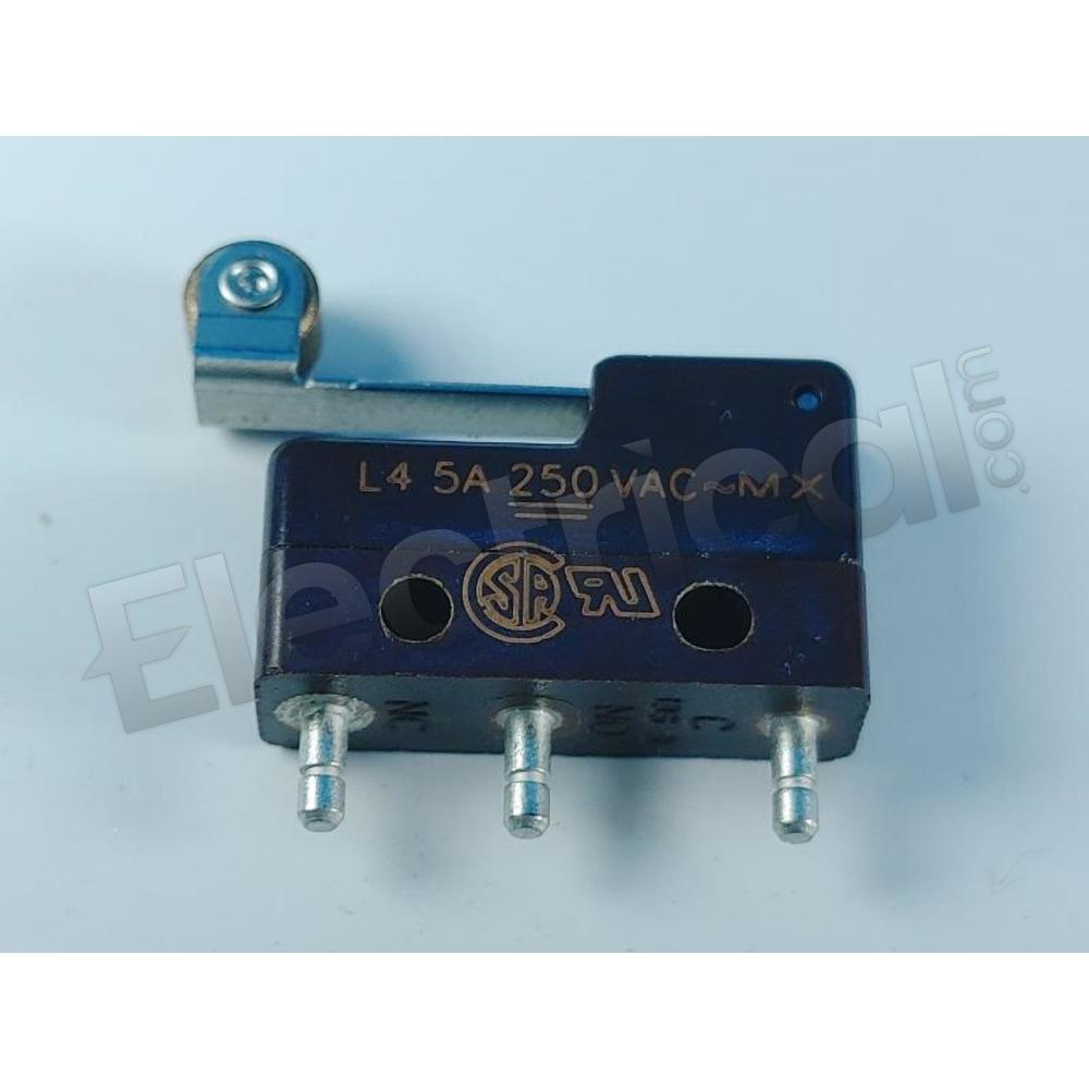 311SM6-H58