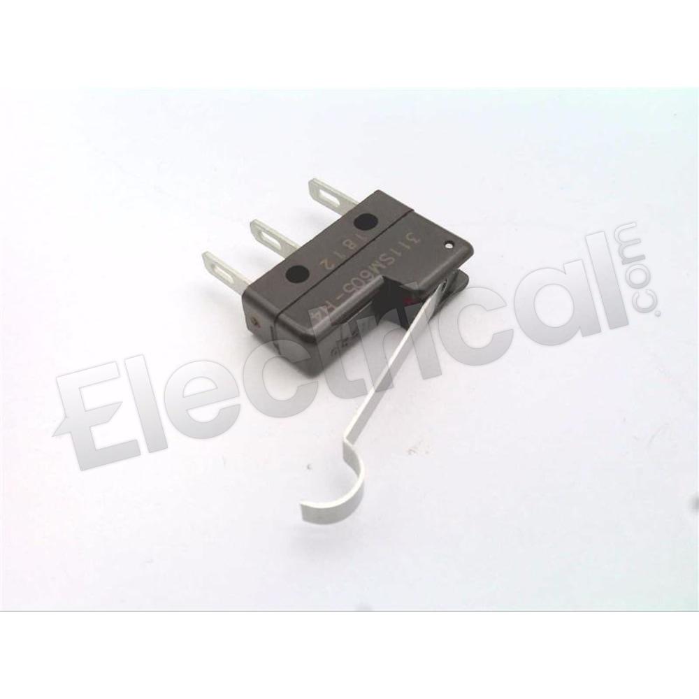 311SM605-H4