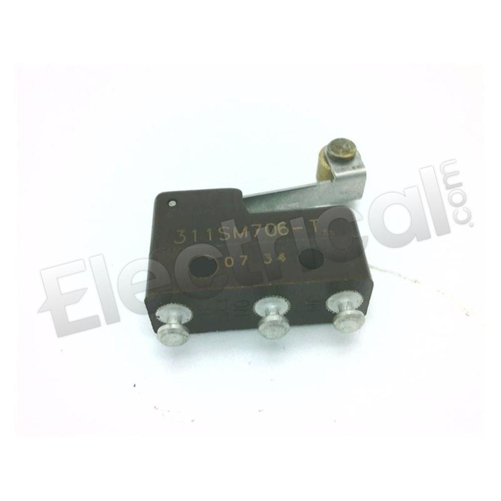 311SM706-T