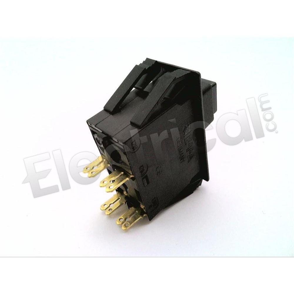 3120-F32G-P7T1-D01X-5A