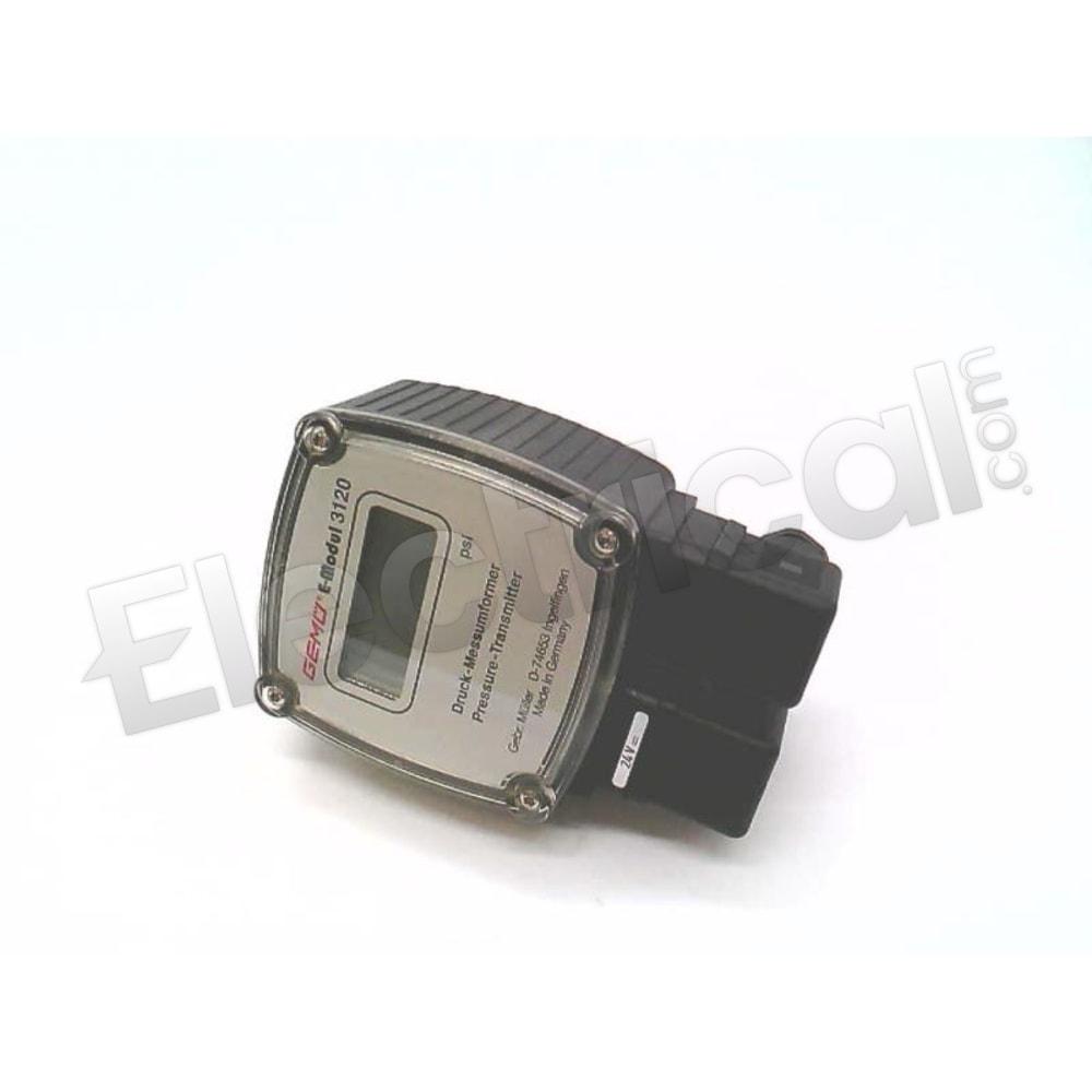 3120-G1R9B20A0C630016