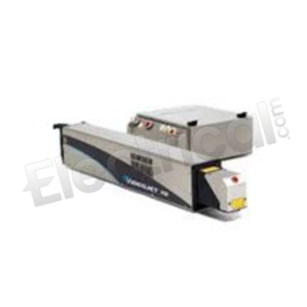 3120-IP54