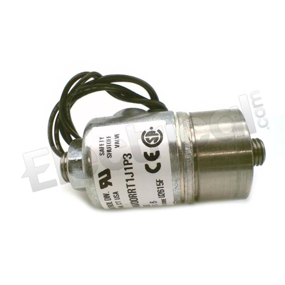 3121BSA6NV00RRT1J1P3