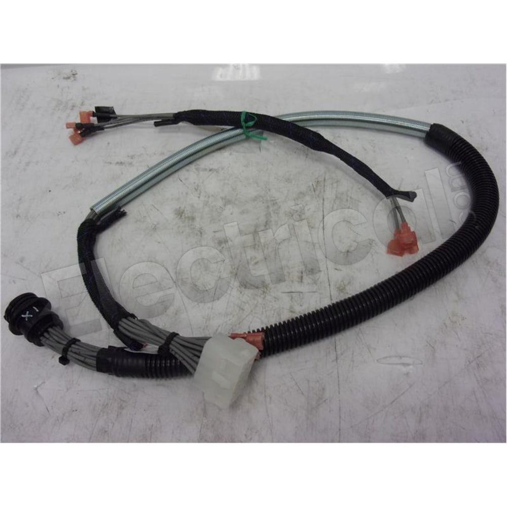 Kauffman Tools 312303-000