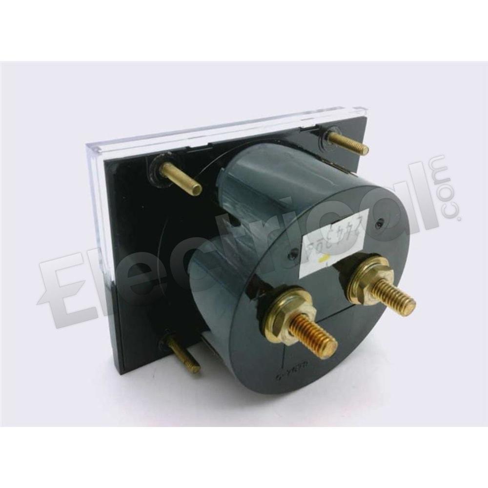 3126-50AAC