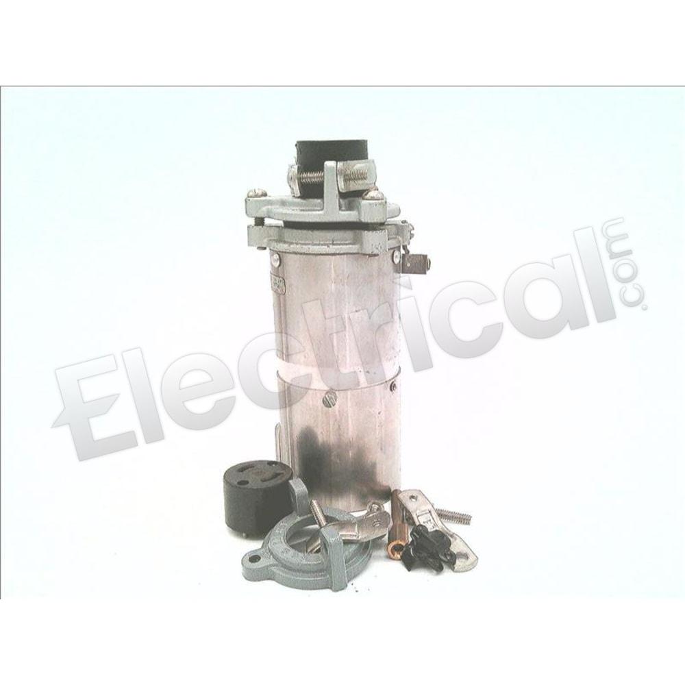 Hioki Part And Accessory 3128