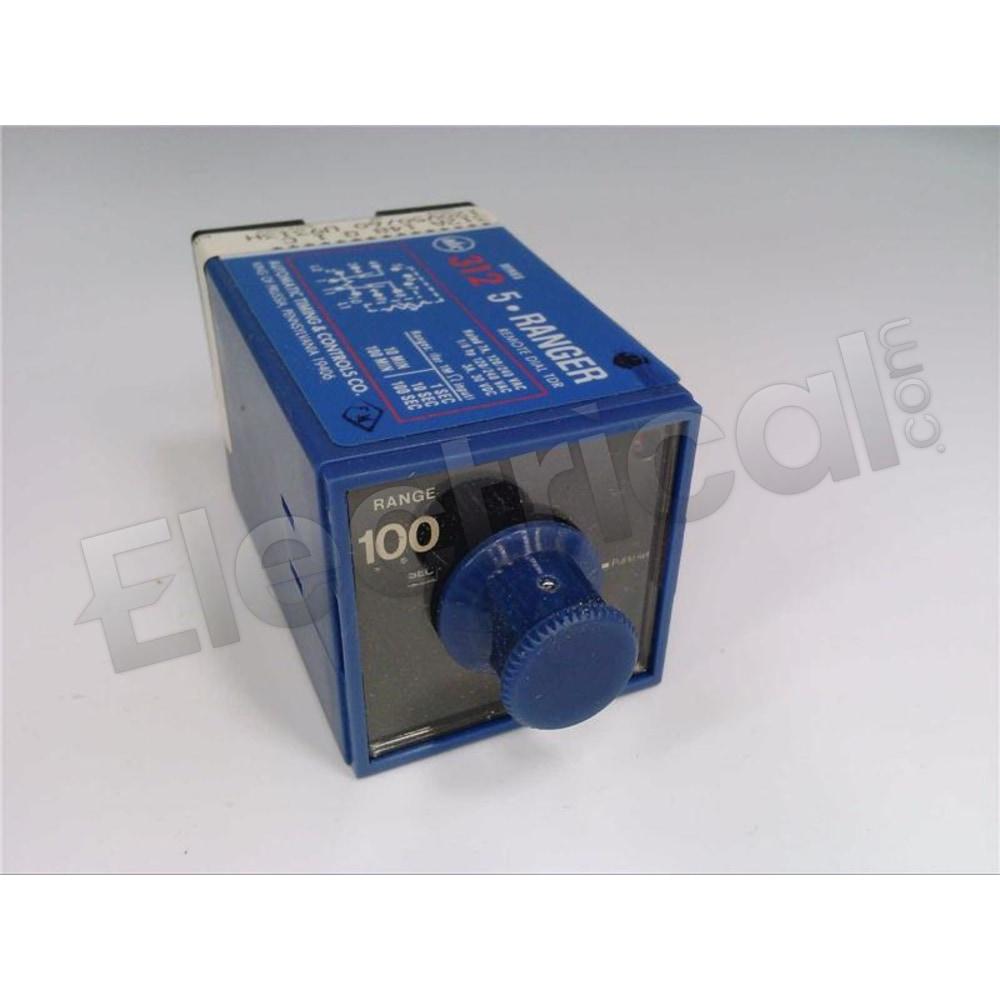 312A-148-Q-1-C