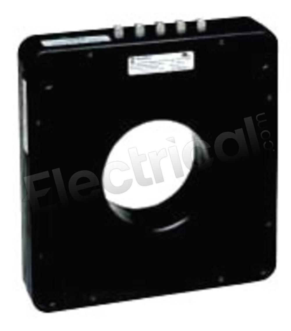 Square D Part And Accessory 312R122