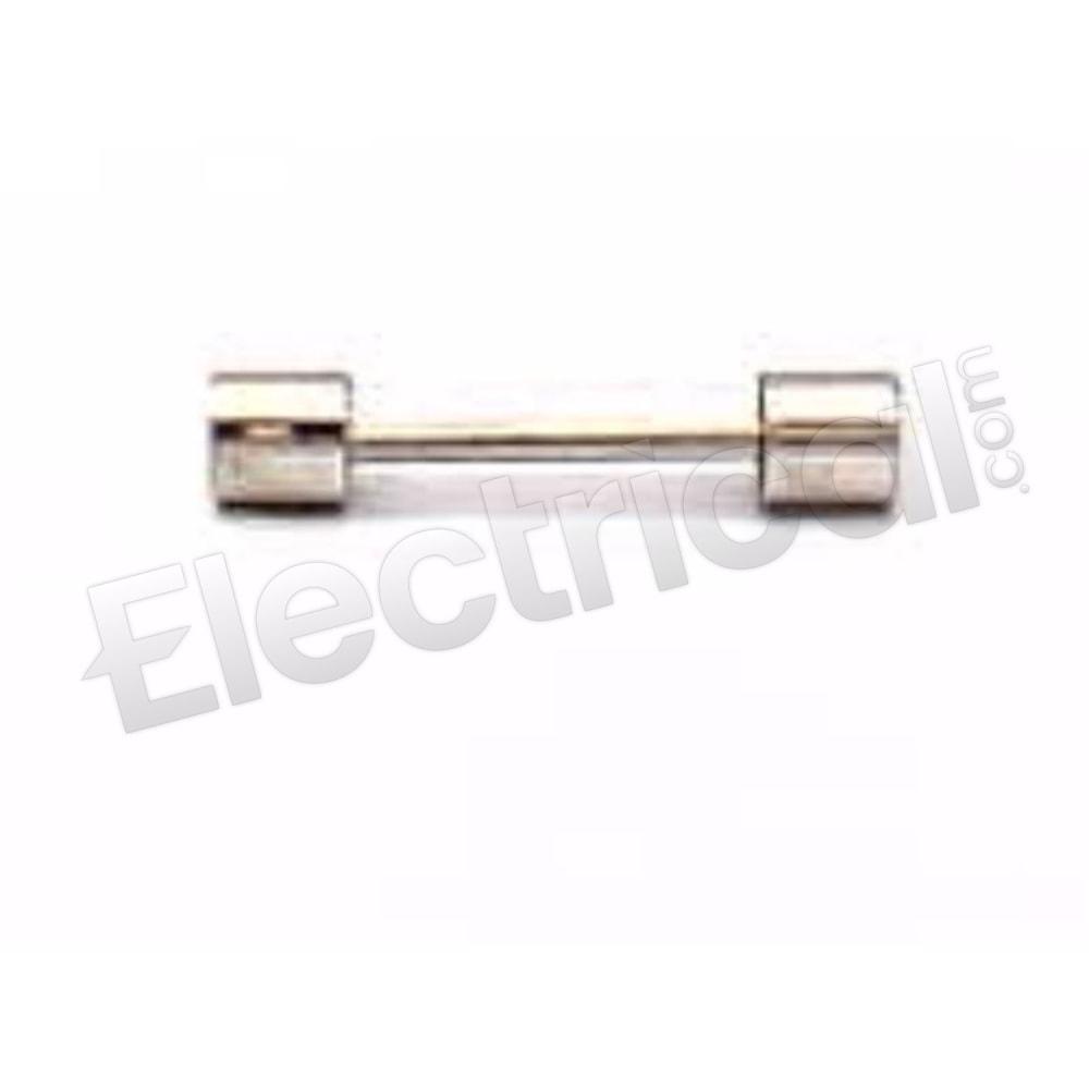313-30A-32VAC