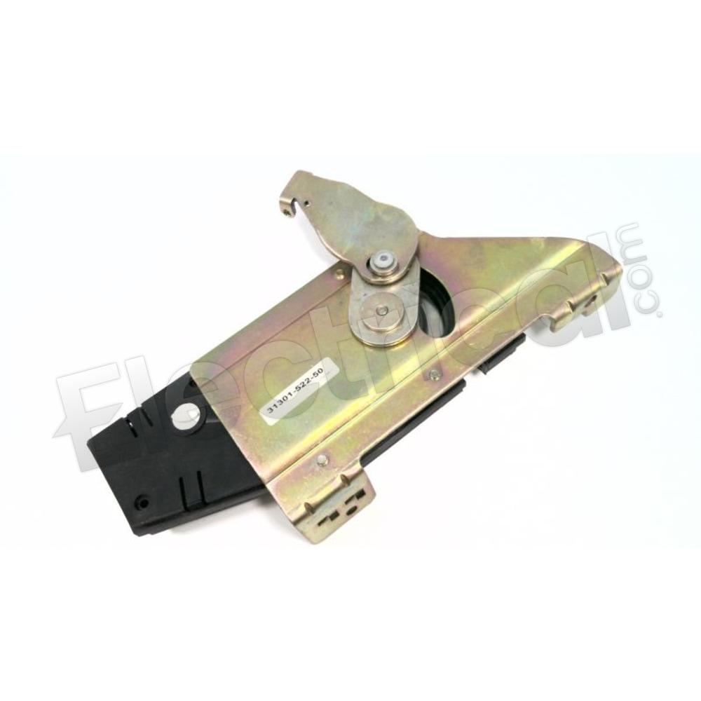 Schneider Electric Enclosure 3130152250