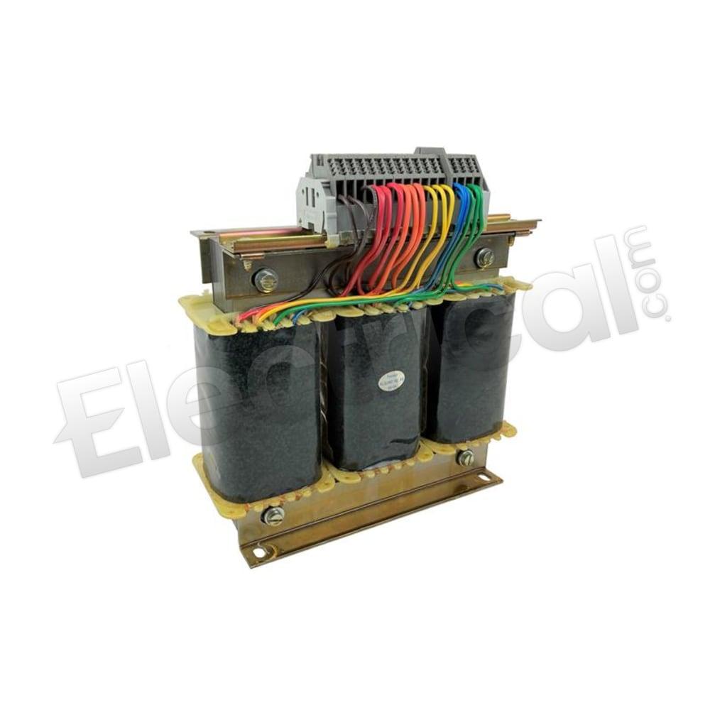 Elsund Control Power 31357-901