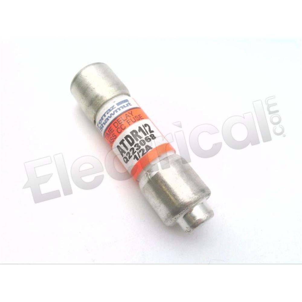 Wohner Low Voltage 31394