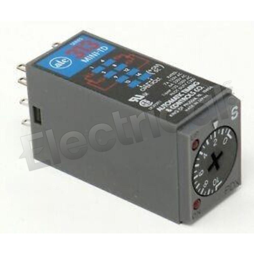 313A014Q1X