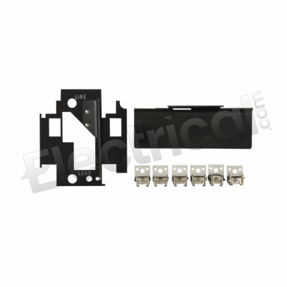 313C590G14