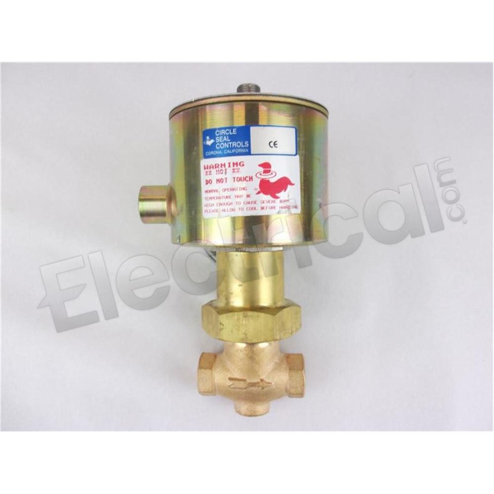 31400-200PLAA3S