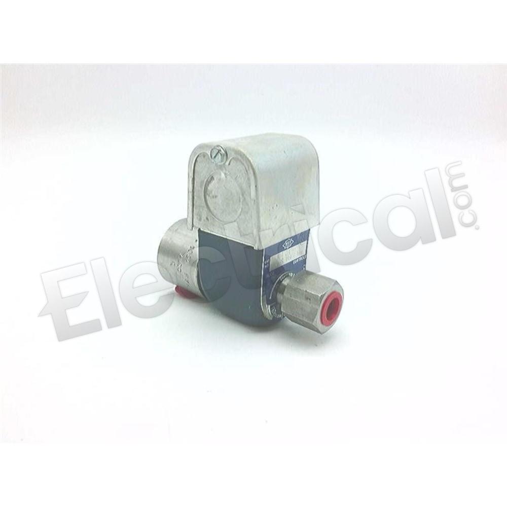 3140A 1/4 S 3/64 G3/64