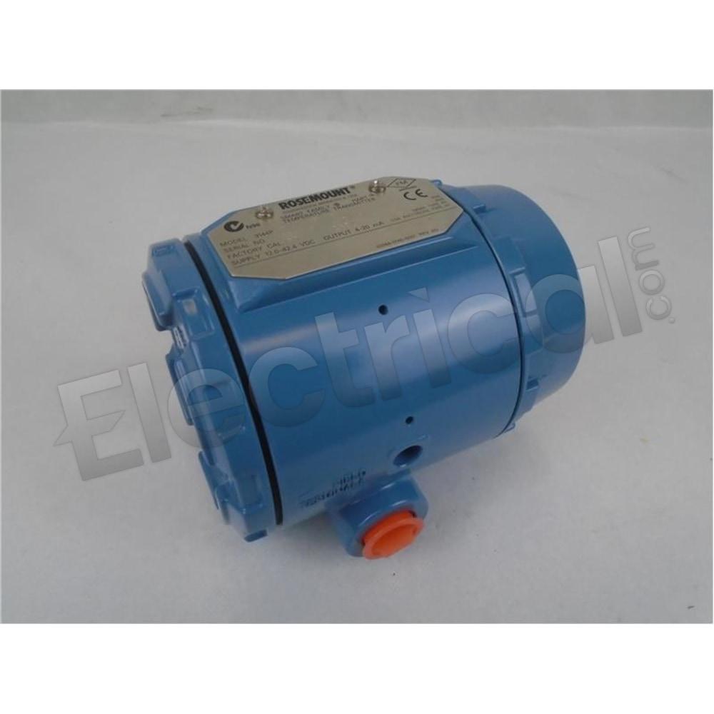 3144-PD1A1NAB4M5