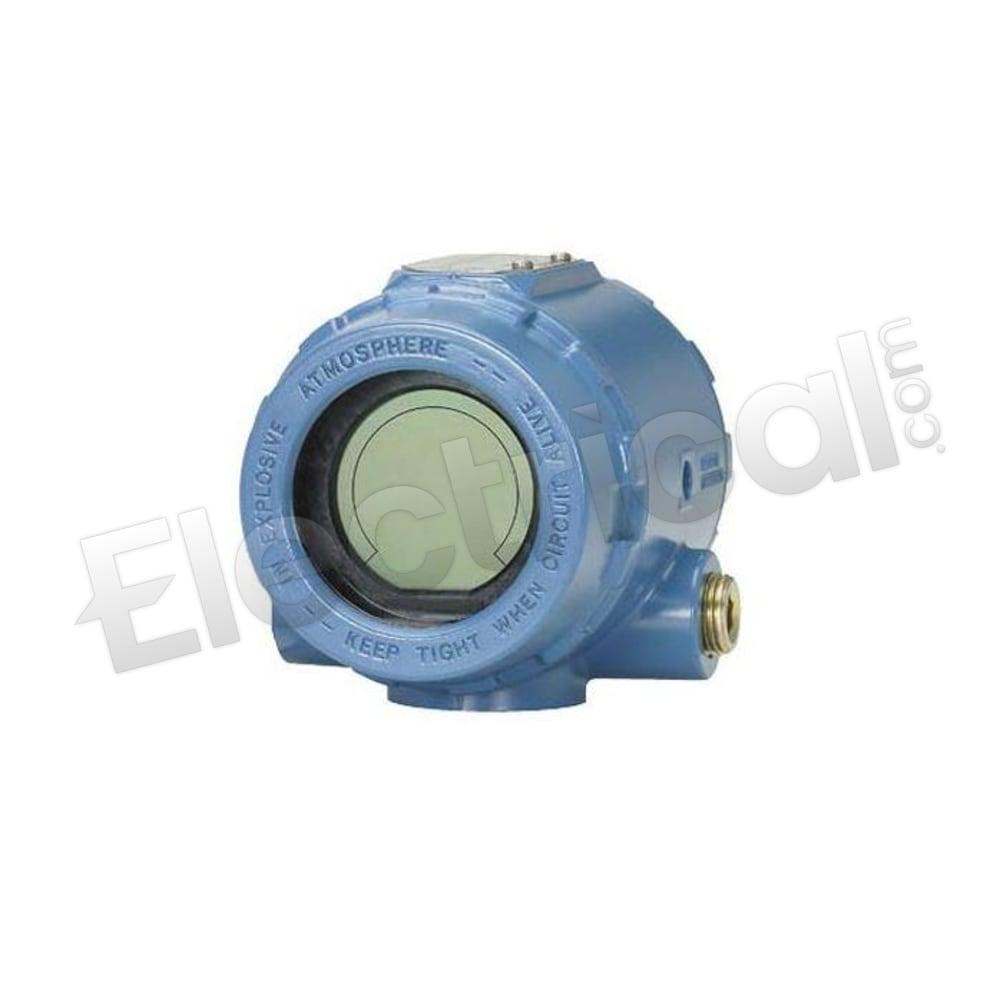 3144-PD5-F1-NAB4-M5