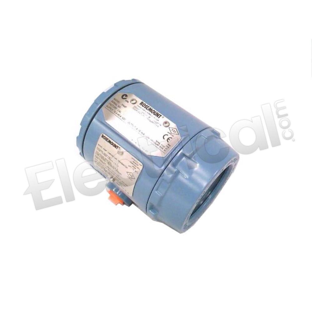 3144PD1A1E5M5