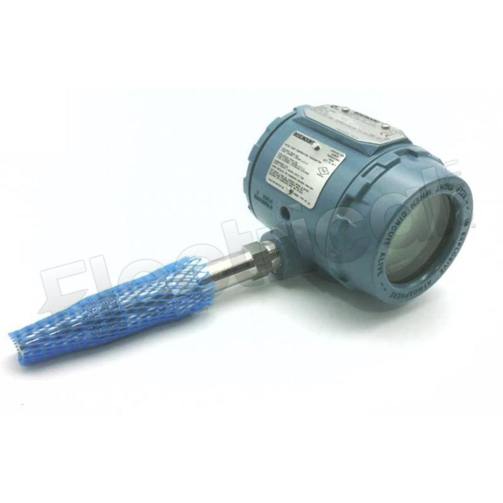 3144PD1A1E5M5XA