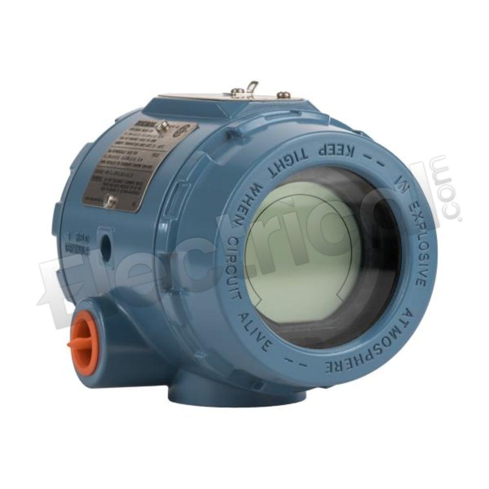 3144PD1A1KBB4