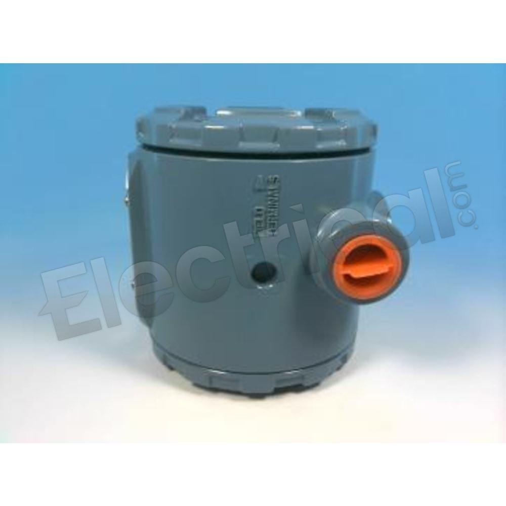 3144PD1A1NA