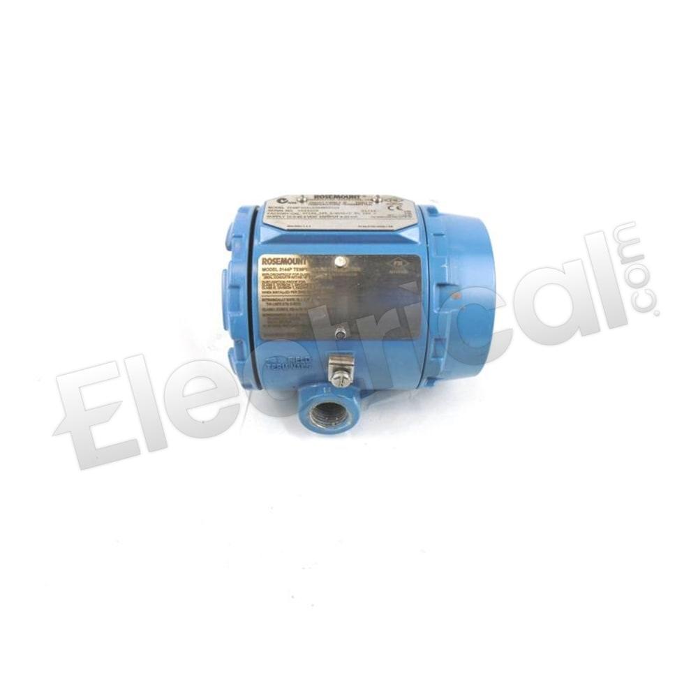 3144PD1A1NAB5M5