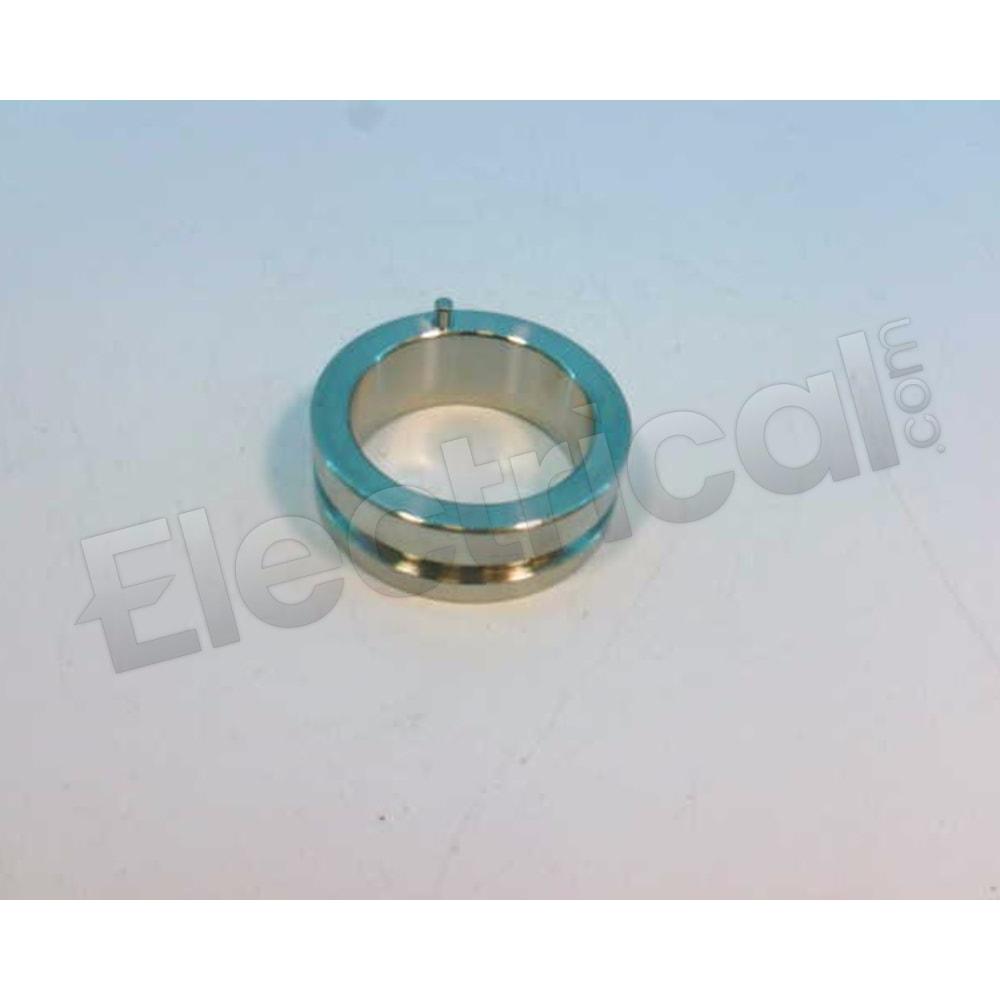 Roplan Part And Accessory 31491-0501-1