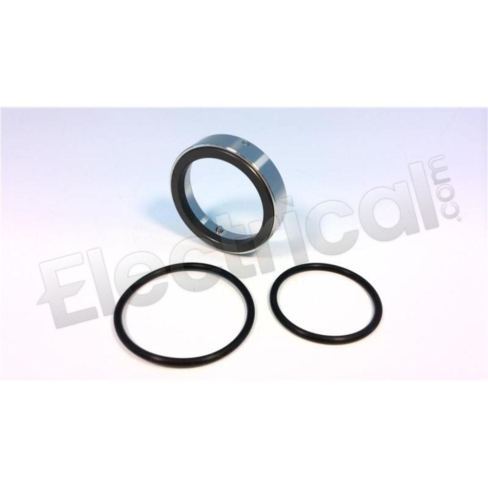 Roplan Part And Accessory 31491-0506-2
