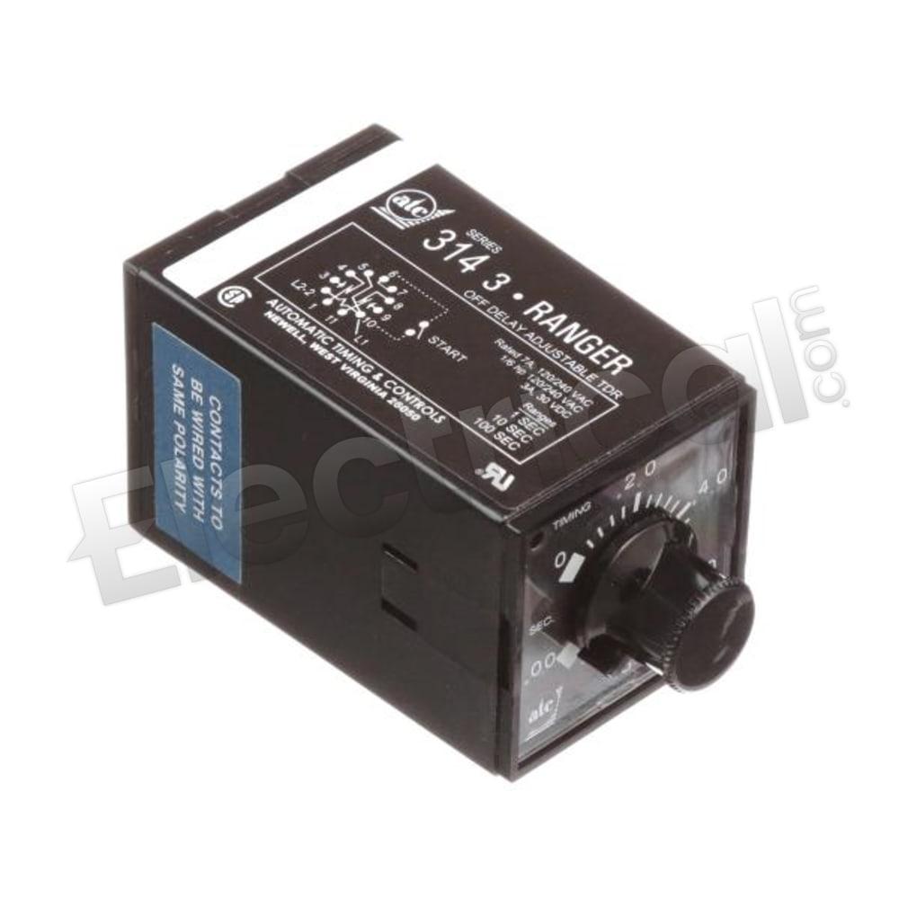 314B134R2C