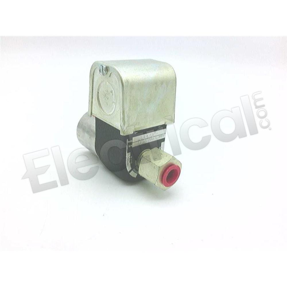 314CA 1/4 S 3/64 G3/64