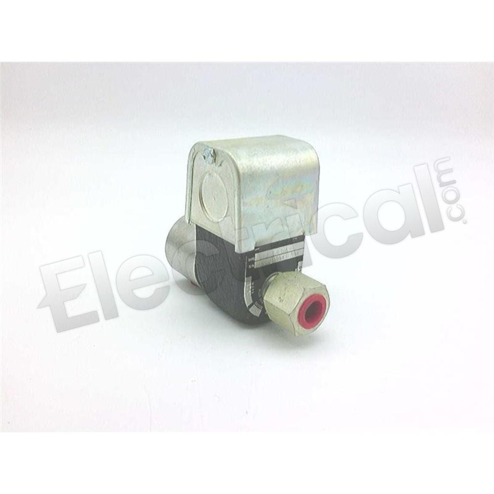314UA 1/4 B 3/64 G3/64