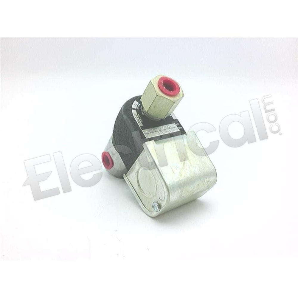 314UA 1/4 S 3/64 G3/64
