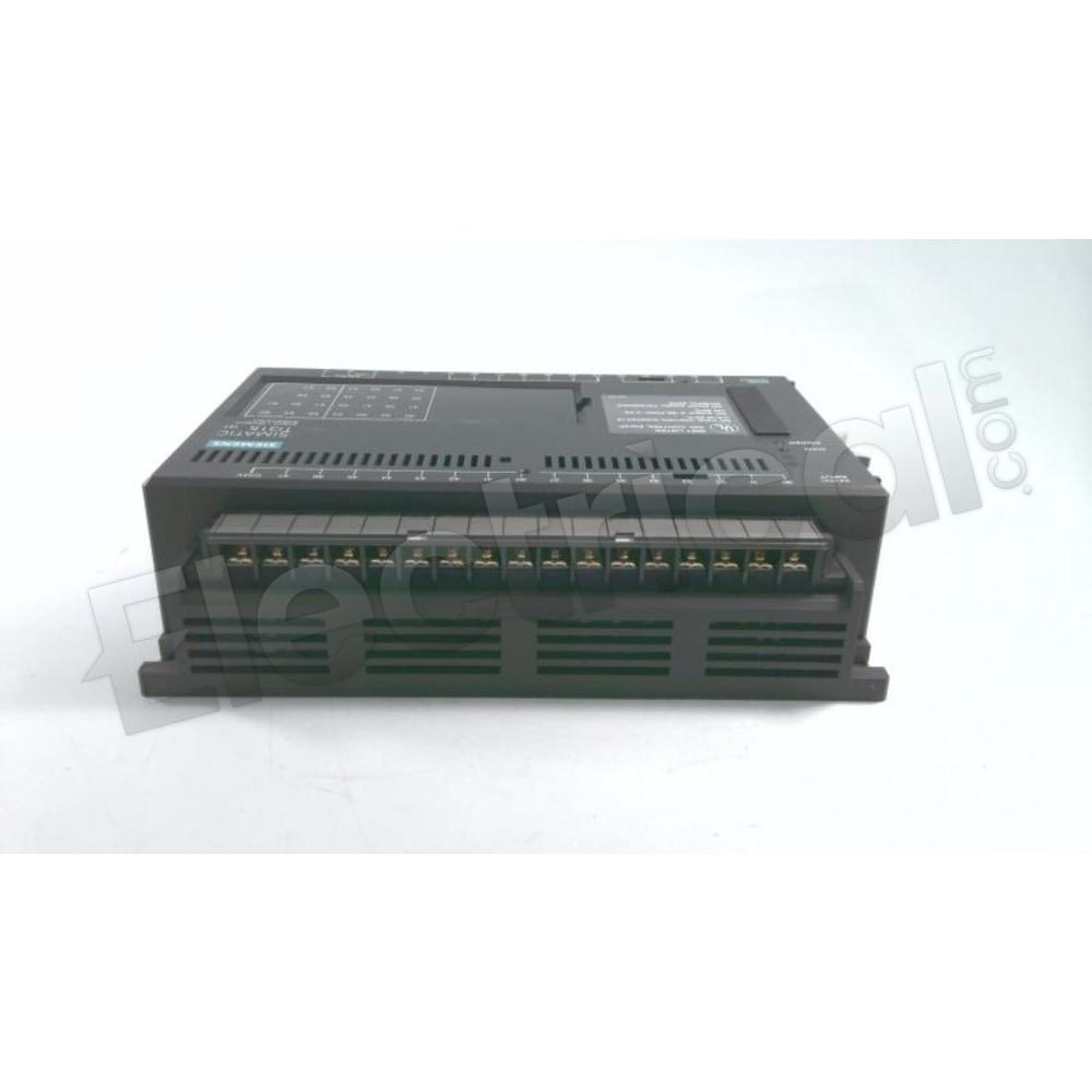 315-10T