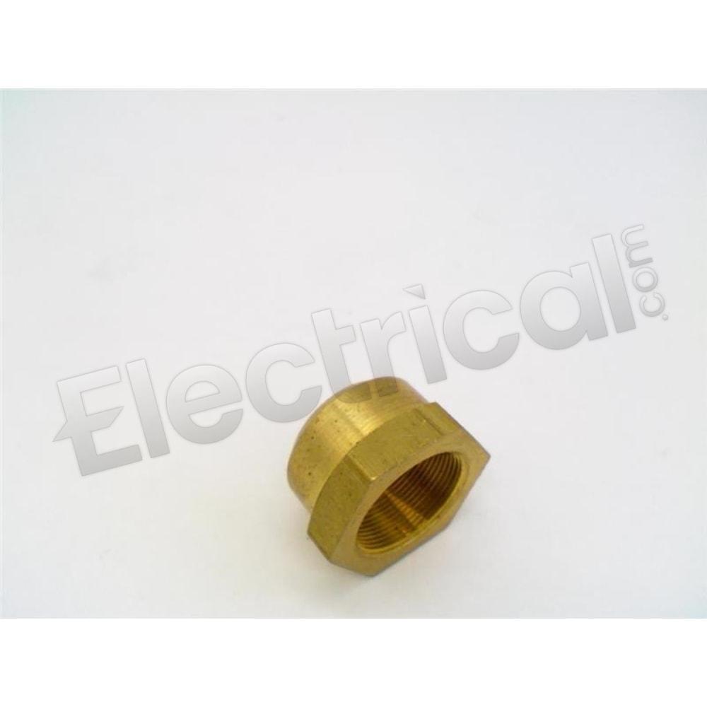315-30641-FLTR-NUT
