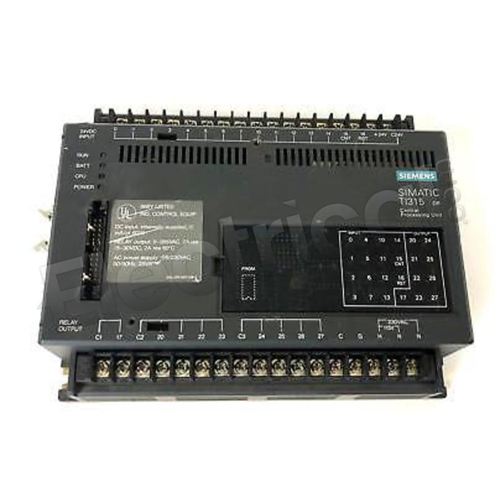 315-AA
