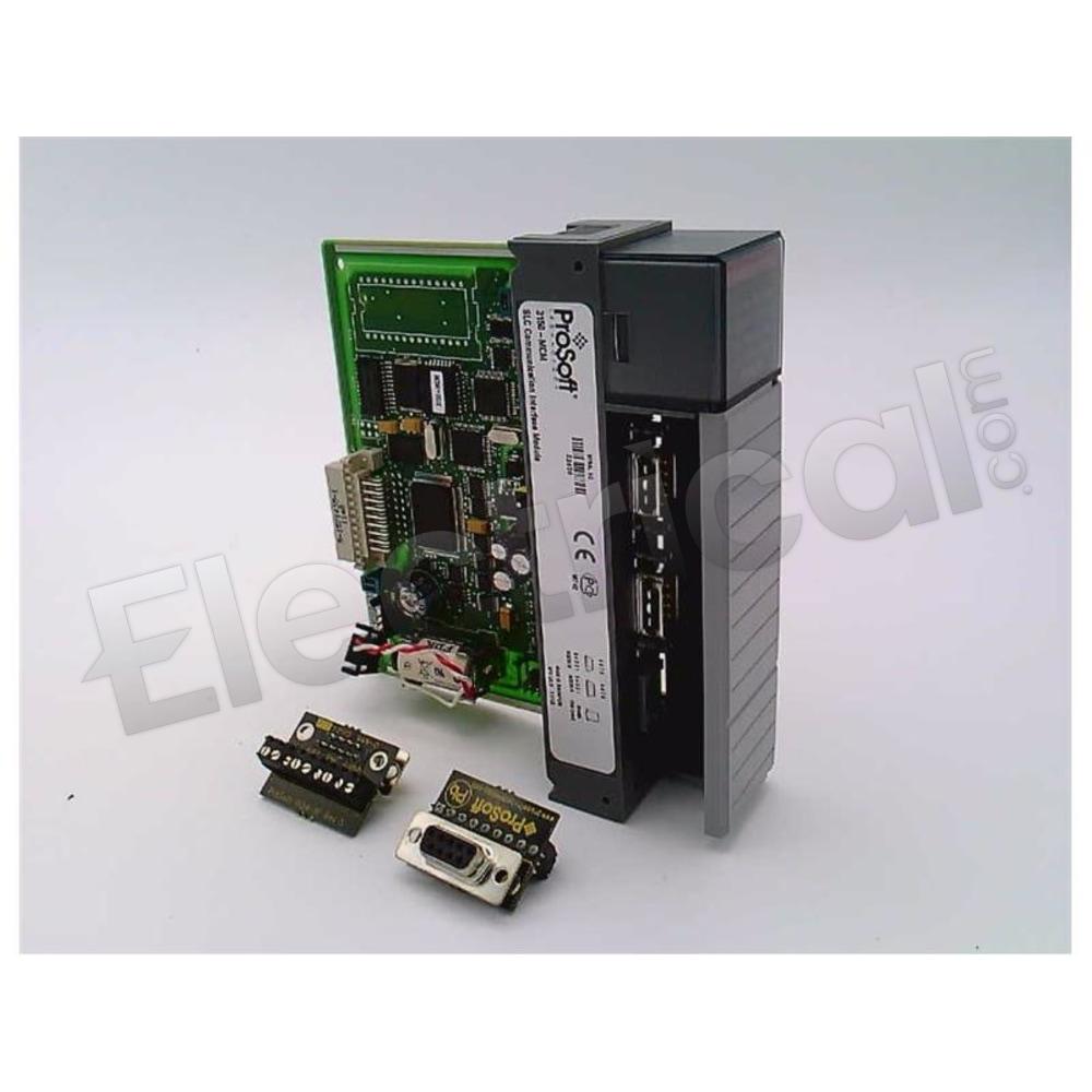 3150-MCM