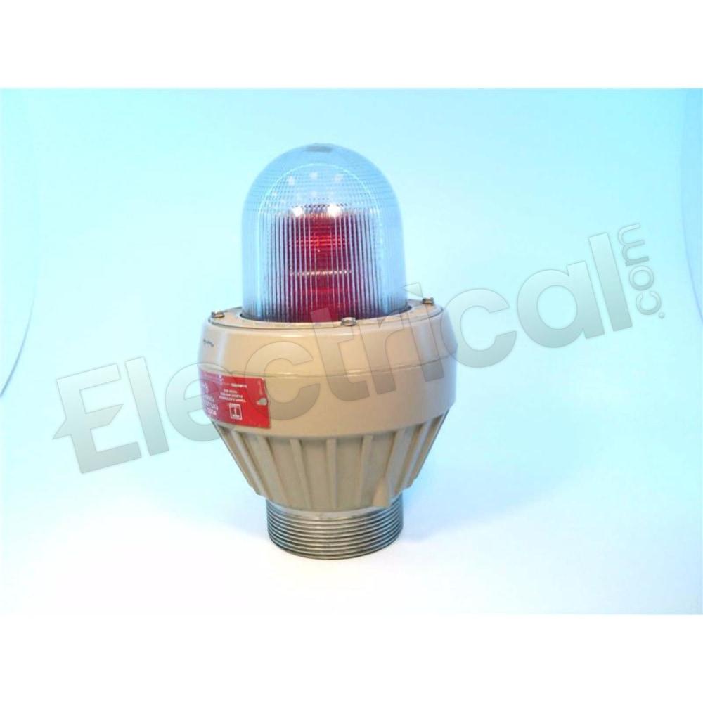 3150BEP
