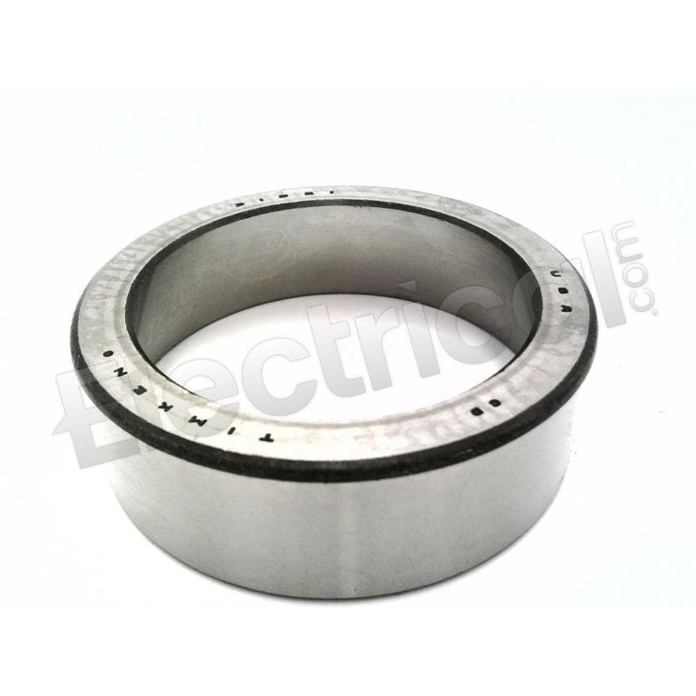 31521
