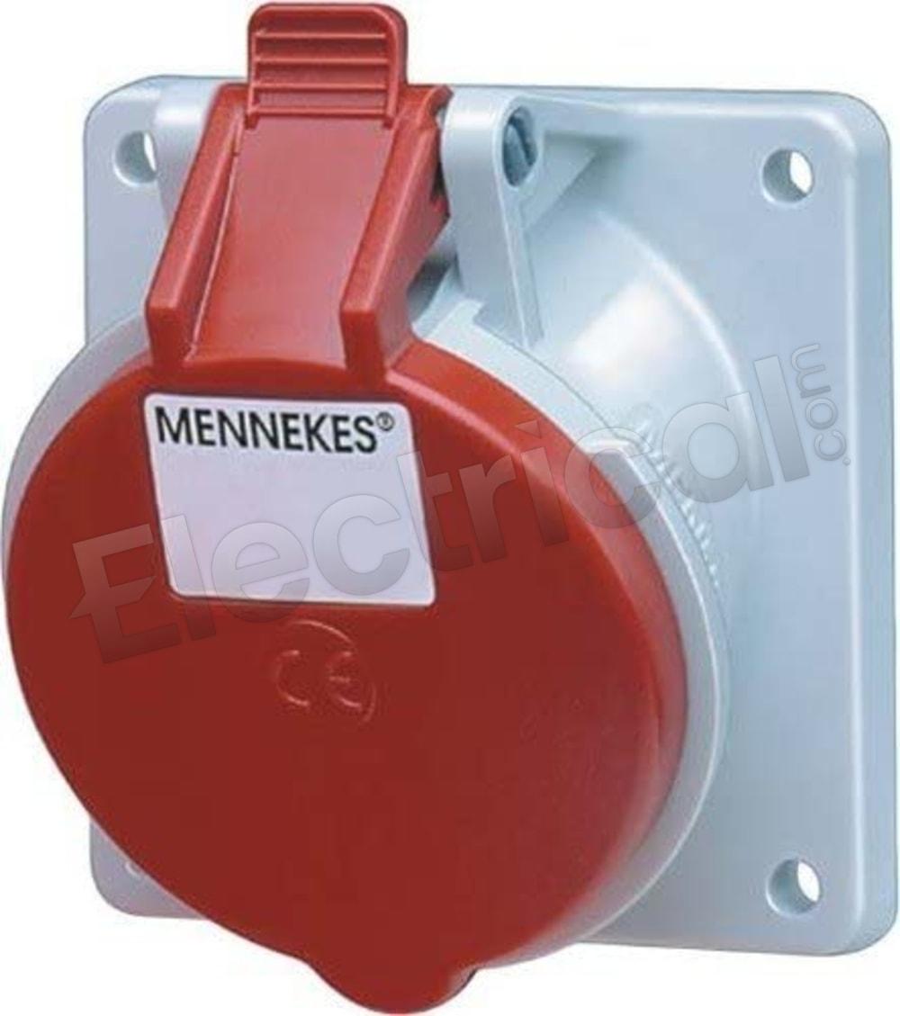 3153