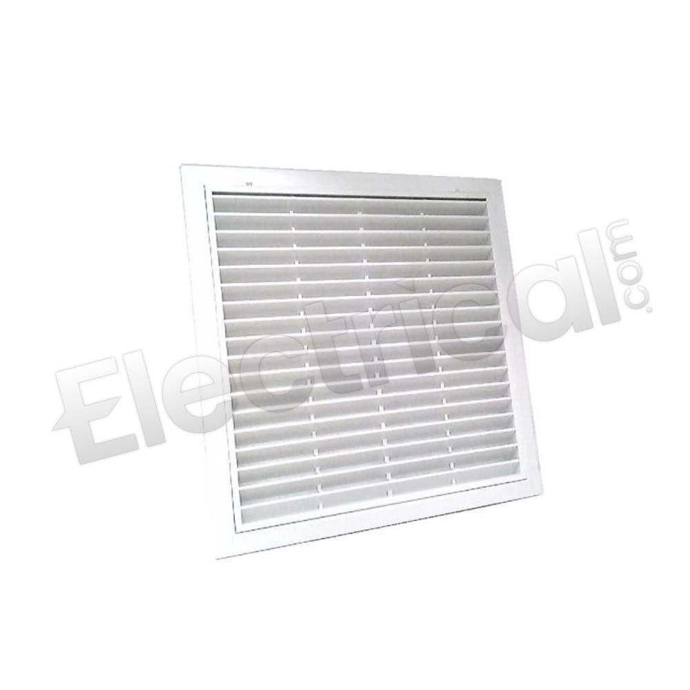 Haewa Part And Accessory 3159-9292-00-73