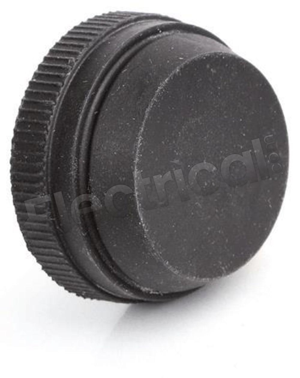 315C245G01