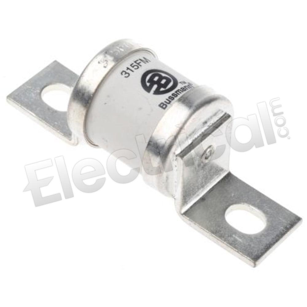 Eaton Low Voltage 315FM
